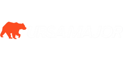UrsaMajor logo