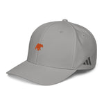 adidas performance cap