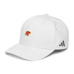 adidas performance cap