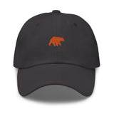 UM Bear Hat