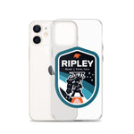 iPhone Ripley Case