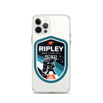 iPhone Ripley Case