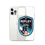 iPhone Ripley Case