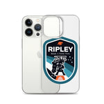 iPhone Ripley Case