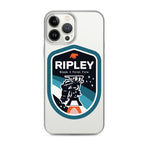 iPhone Ripley Case