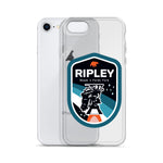 iPhone Ripley Case