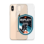 iPhone Ripley Case