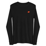 Enable Bolder Missions Long Sleeve Tee