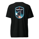Ripley T-shirt